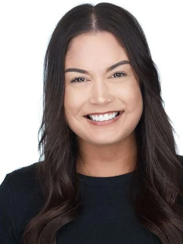 Cheryl, Dental Assistant at Woodbury Dental Care.
