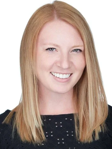 Jamie, Hygienist at Woodbury Dental Care.
