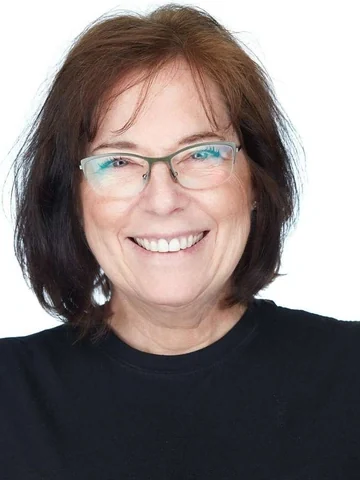Jean, Dental Assistant at Woodbury Dental Care.